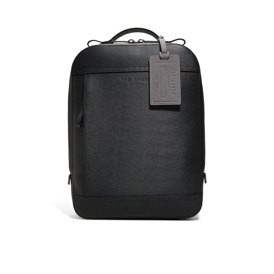 CARLISLE | BLACK
