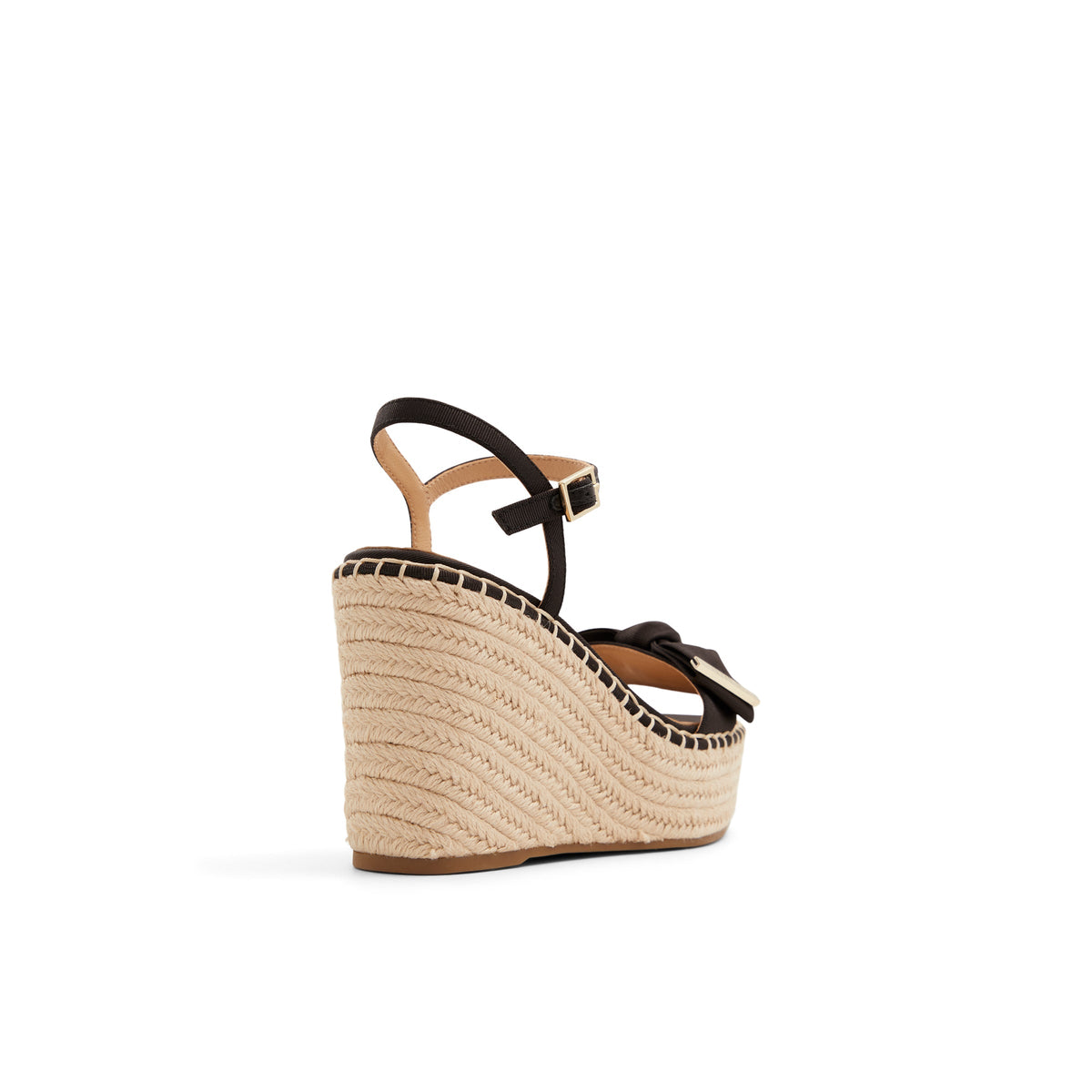 GIA | BLACK