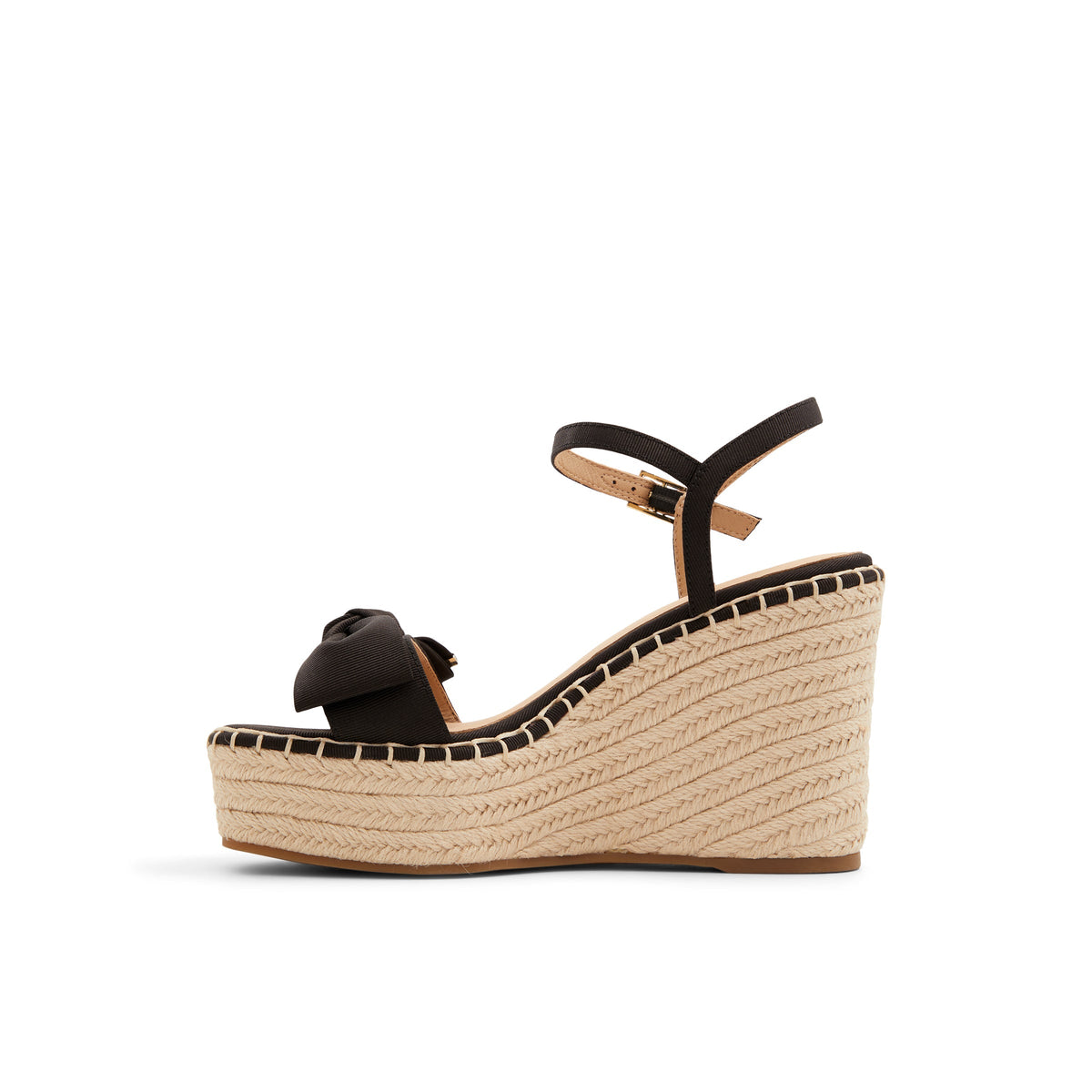 GIA | BLACK