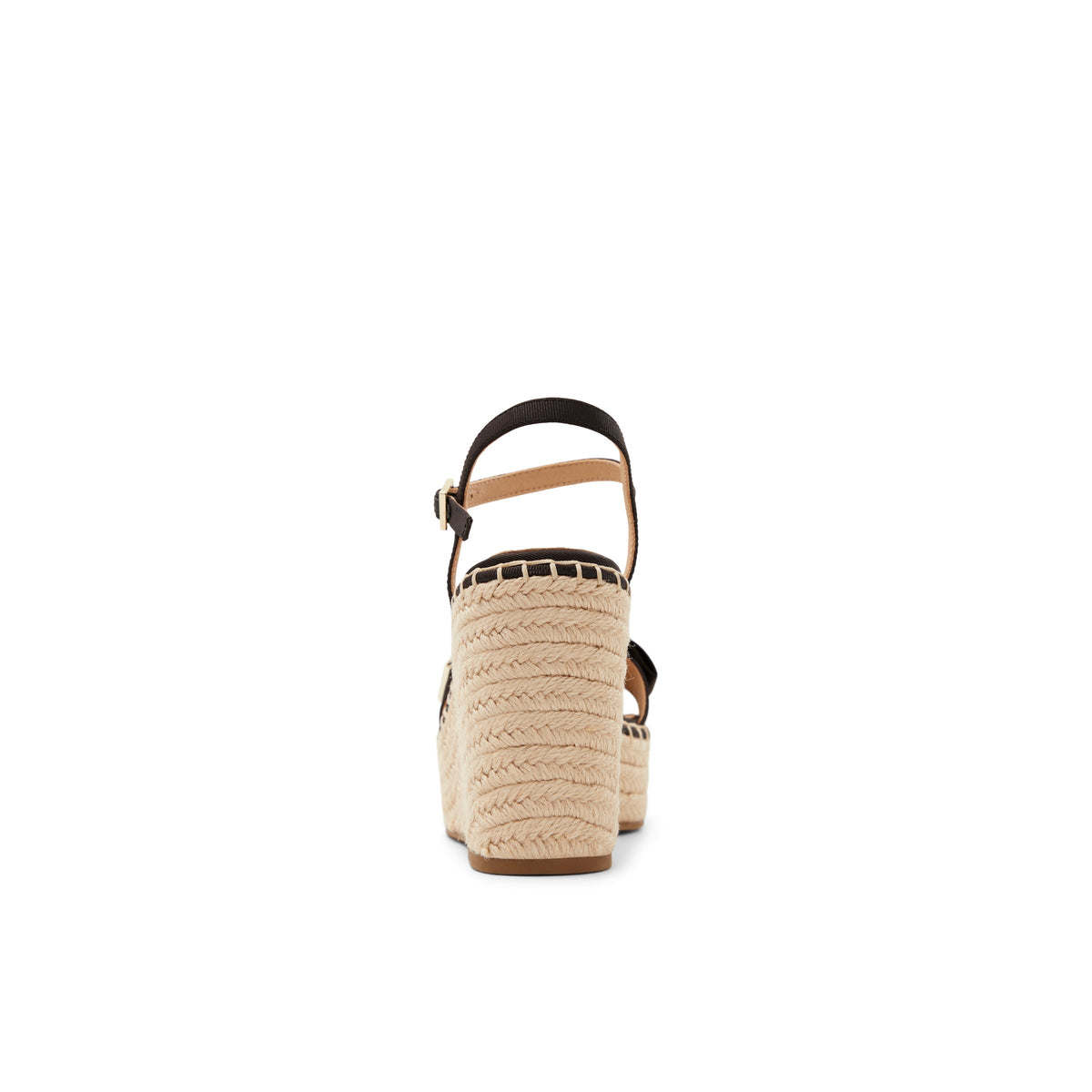 GIA | BLACK