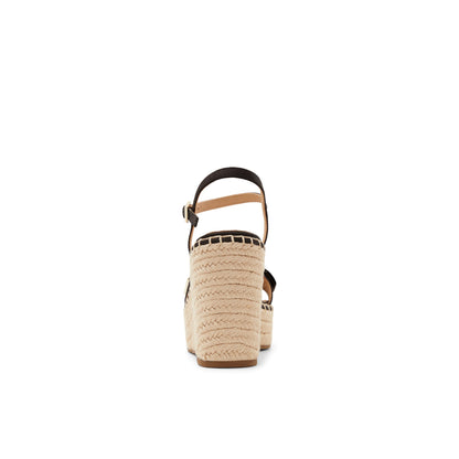 GIA | BLACK