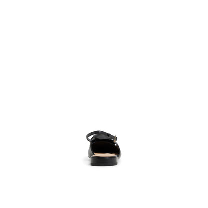 LILI ROSE | BLACK