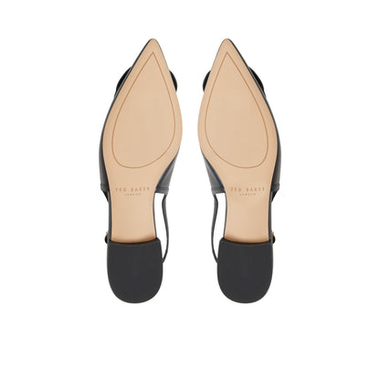 LILI ROSE | BLACK