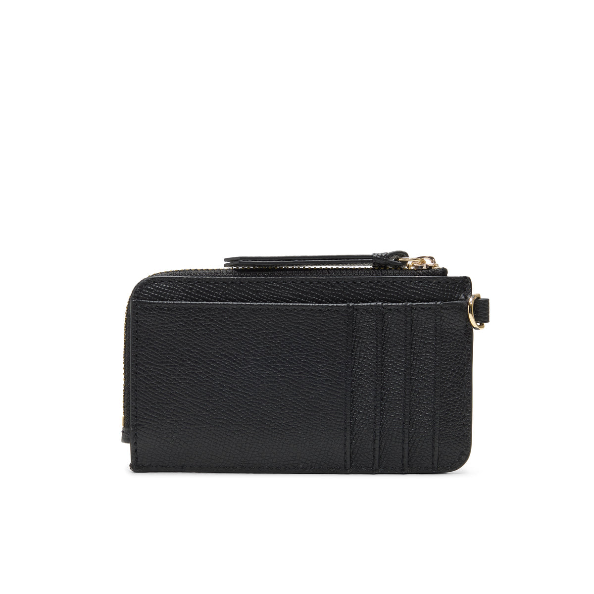 LULU | BLACK