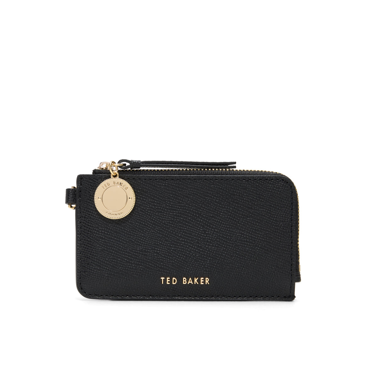 LULU | BLACK
