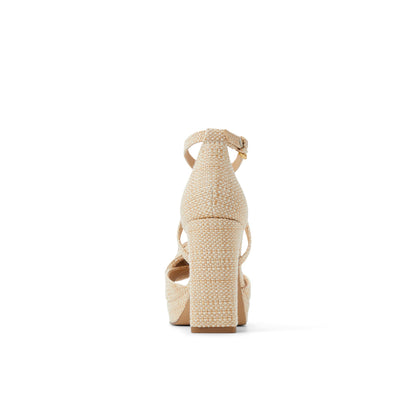 MADDY ROSE | NATURAL-RAFFIA