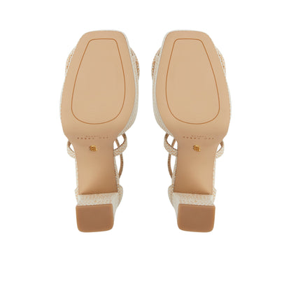 MADDY ROSE | NATURAL-RAFFIA