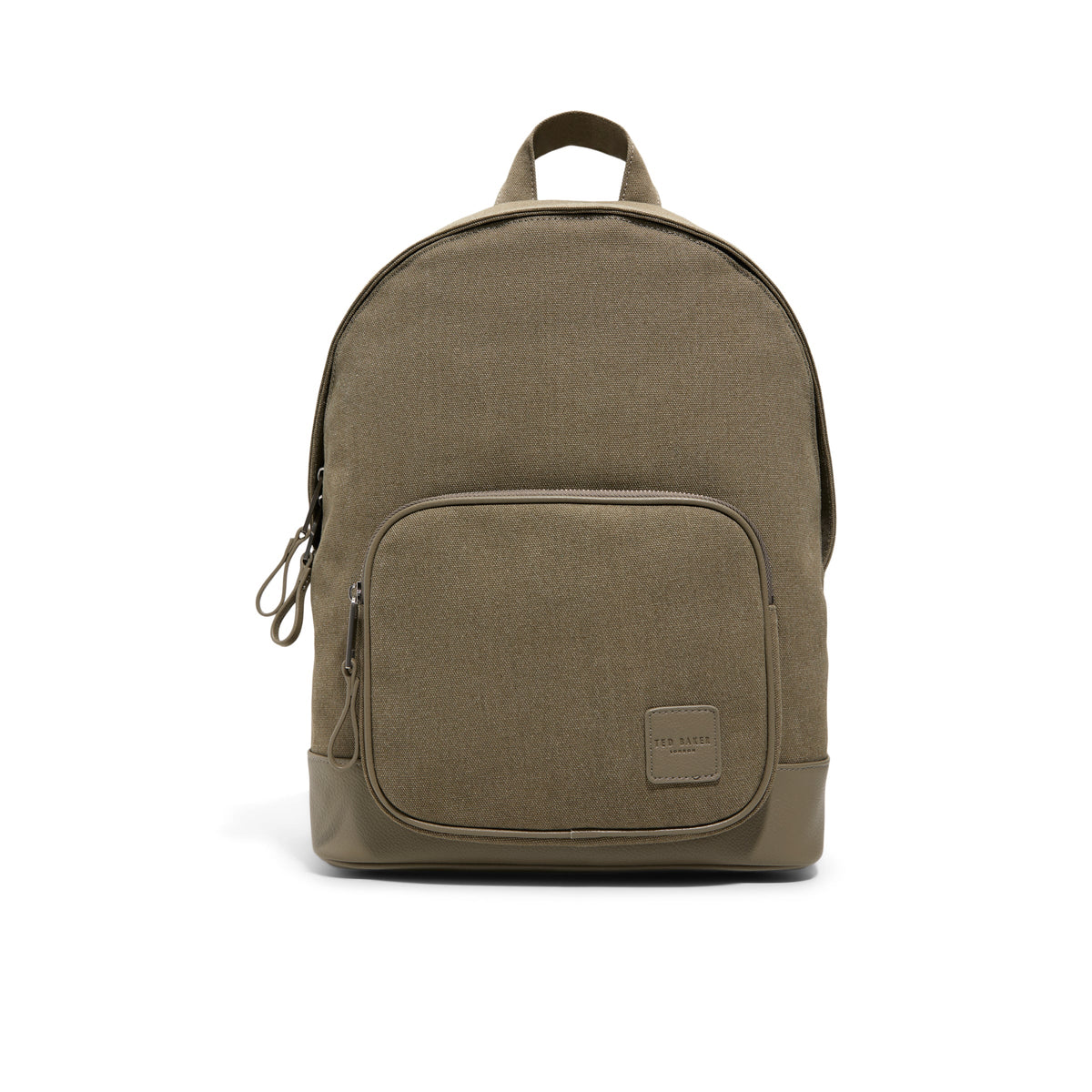 YORK | OLIVE