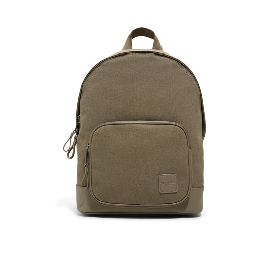 YORK | OLIVE